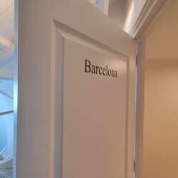 Foto #2 Kamer Amalia van Anhaltstraat Eindhoven