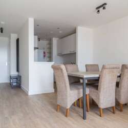 Foto #3 Appartement Hoogstraat Eindhoven