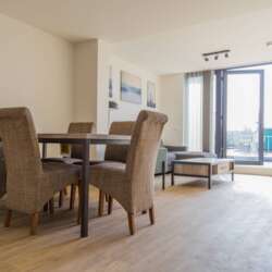 Foto #1 Appartement Hoogstraat Eindhoven