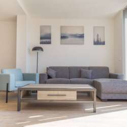 Foto #4 Appartement Hoogstraat Eindhoven