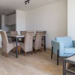 Foto #2 Appartement Hoogstraat Eindhoven