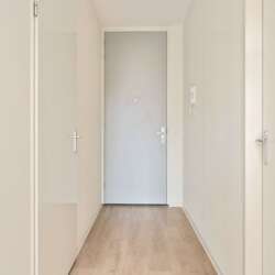 Foto #1 Studio Boutenslaan Eindhoven