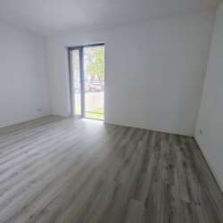 Foto #4 Appartement Iepenlaan Eindhoven