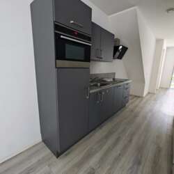 Foto #2 Appartement Iepenlaan Eindhoven