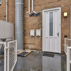 Foto #1 Appartement Nieuwe Laan Amsterdam