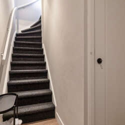 Foto #4 Appartement Nieuwe Laan Amsterdam