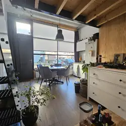 Foto #4 Appartement Middellaan Breda