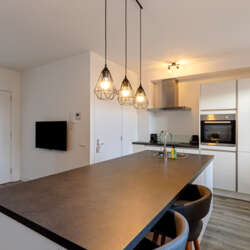 Foto #3 Appartement Kerkakkerstraat Eindhoven