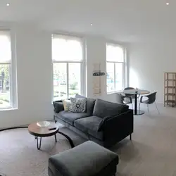 Foto #4 Appartement Ten Hagestraat Eindhoven