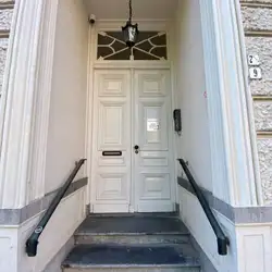 Foto #1 Appartement Ten Hagestraat Eindhoven