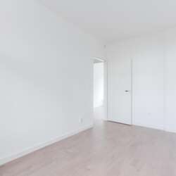 Foto #4 Appartement Jan van Galenstraat Amsterdam