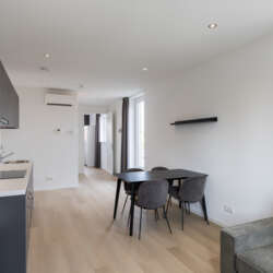 Foto #2 Appartement Frederiklaan Eindhoven