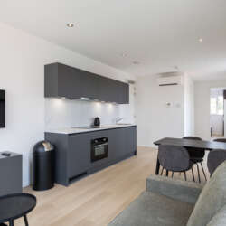 Foto #3 Appartement Frederiklaan Eindhoven