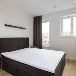 Foto #4 Appartement Frederiklaan Eindhoven