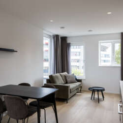 Foto #1 Appartement Frederiklaan Eindhoven