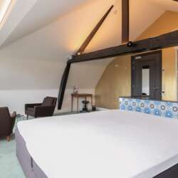 Foto #4 Studio Oudegracht Utrecht