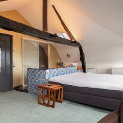 Foto #3 Studio Oudegracht Utrecht