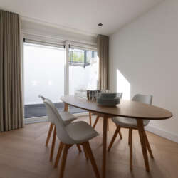 Foto #4 Huurwoning Kerkstraat Oisterwijk