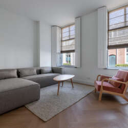 Foto #1 Huurwoning Kerkstraat Oisterwijk