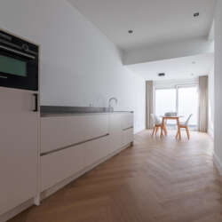 Foto #3 Huurwoning Kerkstraat Oisterwijk