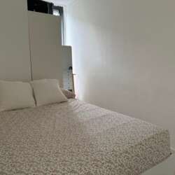 Foto #3 Appartement Grotekerkplein Rotterdam