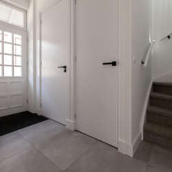 Foto #1 Huurwoning Kerkstraat Oisterwijk