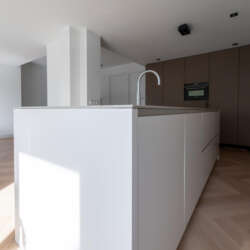 Foto #3 Huurwoning Kerkstraat Oisterwijk