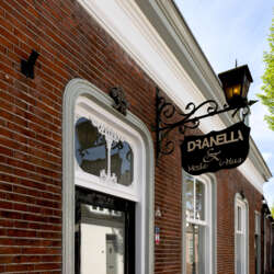 Huurwoning Kerkstraat