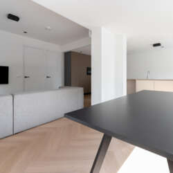 Foto #4 Huurwoning Kerkstraat Oisterwijk