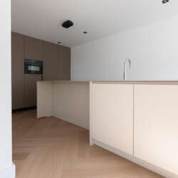 Foto #2 Huurwoning Kerkstraat Oisterwijk