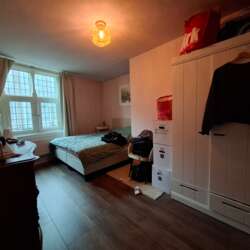 Foto #4 Studio Haagdijk Breda