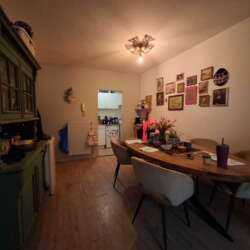 Foto #3 Studio Haagdijk Breda