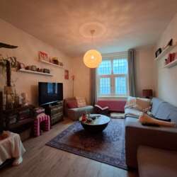 Foto #1 Studio Haagdijk Breda