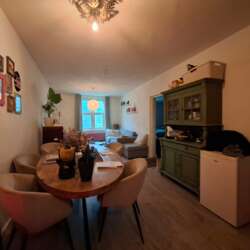 Foto #2 Studio Haagdijk Breda