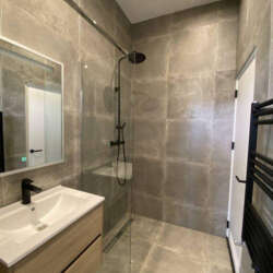 Foto #4 Studio Boezemsingel Rotterdam