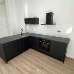 Foto #3 Studio Boezemsingel Rotterdam