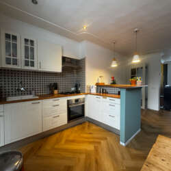 Foto #1 Huurwoning Steenbergenstraat Eindhoven