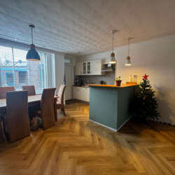 Foto #3 Huurwoning Steenbergenstraat Eindhoven