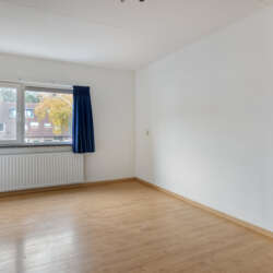 Foto #4 Huurwoning Gdyniapad Rotterdam