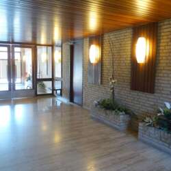 Foto #1 Appartement Veldmaarschalk Montgomerylaan Eindhoven