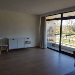 Foto #4 Appartement Veldmaarschalk Montgomerylaan Eindhoven