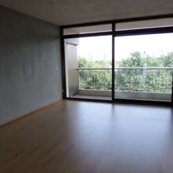 Foto #2 Appartement Veldmaarschalk Montgomerylaan Eindhoven