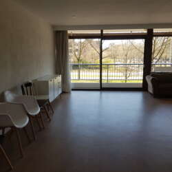 Foto #3 Appartement Veldmaarschalk Montgomerylaan Eindhoven