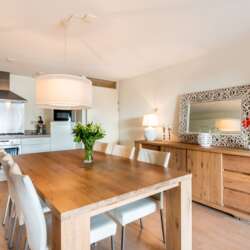 Foto #4 Appartement Maria Cherubinastraat Breda