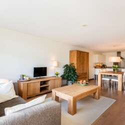Foto #1 Appartement Maria Cherubinastraat Breda