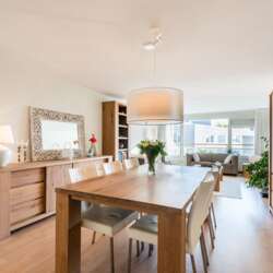 Foto #2 Appartement Maria Cherubinastraat Breda