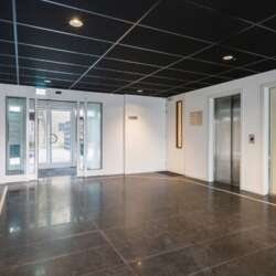 Foto #1 Appartement Boschdijk Eindhoven
