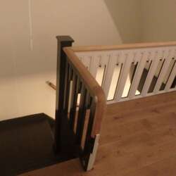 Foto #1 Appartement Hertogstraat Eindhoven