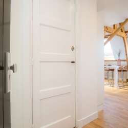 Foto #2 Appartement Hertogstraat Eindhoven