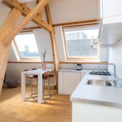 Foto #3 Appartement Hertogstraat Eindhoven